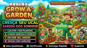 NIGHTMARE PETS Grow A Garden Pets, Preços Baratos