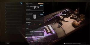 CONTA BATTLENET (COM COD VANGUARD E BLACK OPS COLD WAR)!!!! - Call of Duty