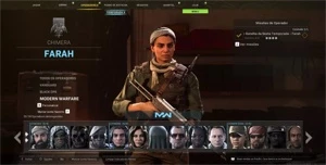 CONTA BATTLENET (COM COD VANGUARD E BLACK OPS COLD WAR)!!!! - Call of Duty