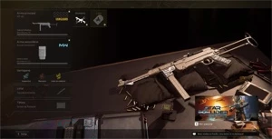 CONTA BATTLENET (COM COD VANGUARD E BLACK OPS COLD WAR)!!!! - Call of Duty