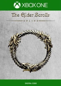 The Elder Scrolls Online - Jogos (Mídia Digital)
