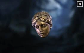 path of exile 2 divines