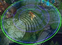 SCRIPT LOL ATUALIZADO 100% INDETECTÁVEL - League of Legends