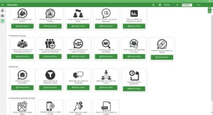 WA Sender 3.7.0 | Completo + Gerador + Vídeo Aulas - Others
