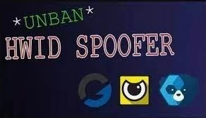 Spoofer Hwid Life-Time (GC | VALORANT | FIVEM) - Counter Strike CS