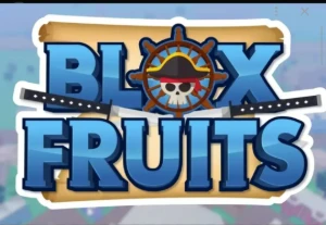 Conta Roblox blox fruit negociável
