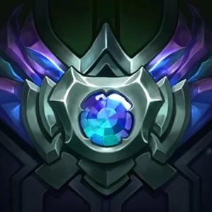 Hype Job: Garanta seu elo! (ELOJOB BARATO) - League of Legends LOL