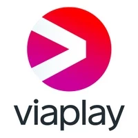 ViaPlay (1 mês+garantia) - Assinaturas e Premium