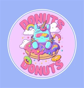 LOGO OU ILUSTRAÇÃO PROFISSIONAL - Serviços Digitais