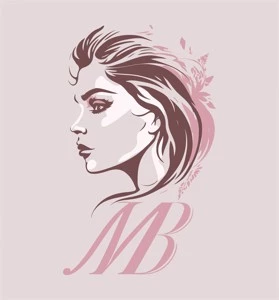 LOGO OU ILUSTRAÇÃO PROFISSIONAL - Serviços Digitais
