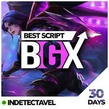 SCRIPT LOL, TODOS OS CAMPEÔES + 5 DIAS [2022] - League of Legends