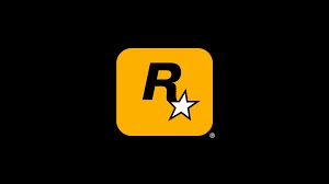 Conta Rockstar Games