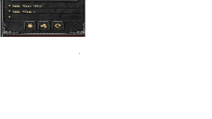 Megamu - 40 K De Mc - MU Online
