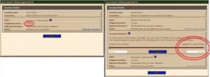 Vendo conta 4 chars 90d Voucher(121,100,100,69) Optional-PvP - Tibia