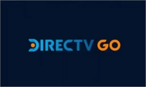 Acesso Mensal Directv Pacote Completo - Assinaturas e Premium