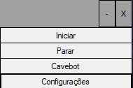 Script Para Pesca e Hunt OTPokemon - Sites, Lojas e Sistemas Prontos Sites e Scripts