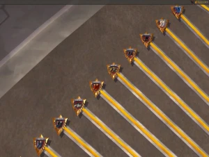 Conta Albion 135M De Fama +(Conta Premium!) + 1 Mês Planilha - Albion Online