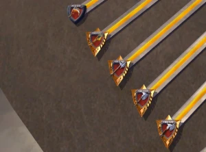 Conta Albion 135M De Fama +(Conta Premium!) + 1 Mês Planilha - Albion Online