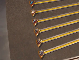 Conta Albion 152M De Fama +(Conta Premium!) + 1 Mês Planilha - Albion Online