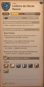 Conta Albion 82M De Fama + (Conta Premium!) + 1 Mês Planilha - Albion Online