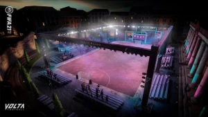 FIFA 21 Download Grátis - Outros