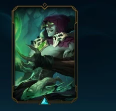 Conta LOL Diamante 4 70%winrate - League of Legends