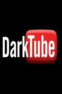 Ganhe! Youtube Dark Tube - Cursos e Treinamentos