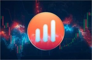 COPY TRADER! TENHA O SEU PROPRIO! E ROBÔ TBM! - Outros