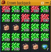 Dbo Taikai Account Retorn 450+ Lvl - Demigra 250 Soul Points - Tibia