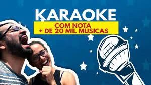 Karaoke Profissional + Pontuação Catálogo e muito mais - Outros