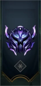 CONTA DIAMANTE, DESDE ELISE VITORIOSA + EMAIL DE CRIAÇÃO. - League of Legends LOL