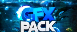 ⭐Super Pack Gfx Photoshop ⭐ O Melhor - Serviços Digitais