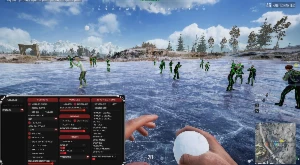 PUBG Cheat ESP 48 horas / Novo atualizado Junho de 2025