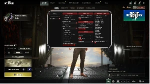 PUBG Cheat ESP 48 horas / Novo atualizado Junho de 2025