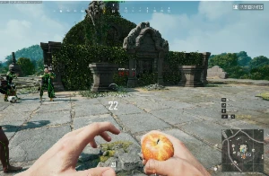 PUBG Cheat ESP 48 horas / Novo atualizado Fevereiro de 2025