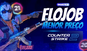 Eloboost Cs2 / Elojob Cs2 / Up Counter-Strike2 Gamersclub/Gc - Counter Strike