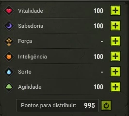 ENI LVL 200 C/ ORNAMENTO EMINENTE + ENU LVL 200 - Dofus