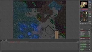 RP 151 PVP 7 D Voucher - Tibia