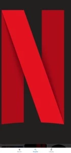 Tela netflix 30 dias - Gift Cards