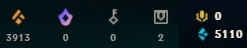 D4 mmr bom - League of Legends LOL