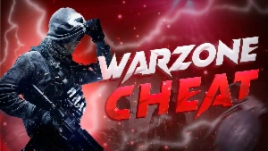 Hack Call Of Duty Warzone Mw 1, 2, 3 (Entre Outros) - Others