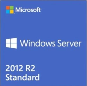 Licença Windows Server 2012 R2 Standard Original - Softwares e Licenças
