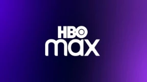 Hbo-max! - Assinaturas e Premium