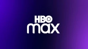 Hbo-max! - Premium