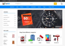 *🎁 Temas Lojas Shopfy Editáveis!* - Outros