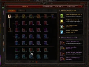 [Megamu] Dl Lvl 935 - MU Online