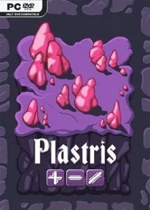 Plastris para pc envio digital - Outros