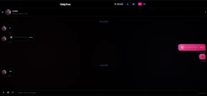 Plataforma pay-per-view completa - Outros