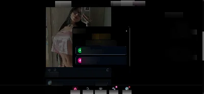 Plataforma pay-per-view completa - Outros