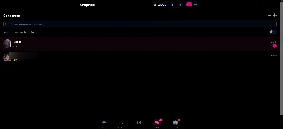Plataforma pay-per-view completa - Outros